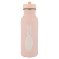 Buteliuko bidonas Triušis 500ml - Trixie Baby
