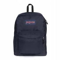 Jansport Superbreak One – talpus mokyklinis kuprinės, 25l