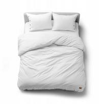 Eurofirany patalynės komplektas Pure Eco Line SJL-01, 140x200 cm, 2 dalių