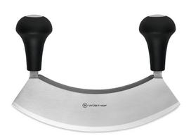 WUSTHOF smulkinimo peilis, 23 cm