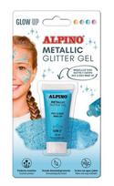 Gelis grimui Alpino Metallic blue bls 14ml