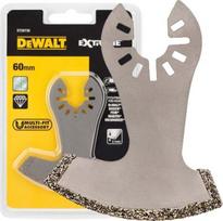Dewalt deimantinis pjūklas siūlėms ir plytelėms Dt20739-qz