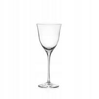 Rcr Sabina taurės baltam vynui, 6 vnt., 240 ml