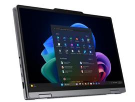 Lenovo  Ultrabook Thinkpad X1 2-in-1 Gen11 21V90011PB W11Pro Ultra 7 355/32GB/512GB/INT/14.0 2.8K/Touch/3YRS Premier Support + CO2 Offset | 21V90011PB  | 199274970338