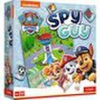 Stalo žaidimas Šnipas Paw Patrol 2696