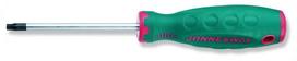 Jonnesway Torx T20 Atsuktuvas, 100mm