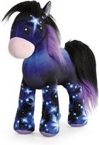 Nici Starflower 35 cm pliušinis arkliukas - minkštas ir mielas žaislas