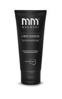 MagMari Orygeness Keratin Hair Elixir 100ml Keratininis plaukų eliksyras