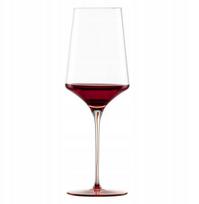 Zwiesel Ink raudonojo vyno taurė 638 ml, rankų darbo, raudona