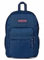 Jansport Big Day Pack kuprinė – talpi ir patogi, 34l