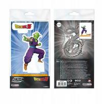 Dragon Ball Akrilo figūrėlė Piccolo