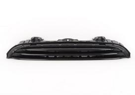 BMW Dekoratyvinės grotelės 51137300586 Originalios
