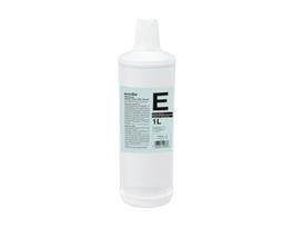 Dūmų skystis Eurolite E2D extreme 1l