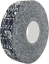 Ledo ritulio juosta 2.5 cm x 25 m - sporto reikmenys
