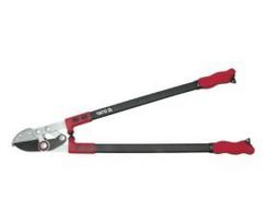 Sekator Yato 77cm, 44mm pjūvio diametras, Sk5 plienas