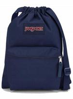 Jansport Draw Sack 14 l - universalus maišelis-kuprinė