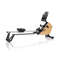 Irklavimo treniruoklis Hammer RowTech Smart Norsk