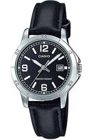 Casio Ltp V004l 1Budf laikrodis