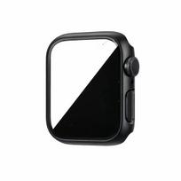 Dėklas Apple Watch, su ekrano apsauga, 46 mm, 5 vnt.
