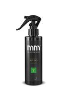 MagMari Scudo “Y” Thermal Protection Spray 200 ml - Terminės apsaugos purškiklis
