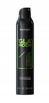 Kemon Glamoon Hair Shine Spray 250 ml