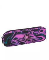 Penalas AMETHYST, CoolPack, 215x60x40 mm