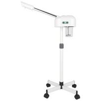 LCD Veido garintuvas-drėkintuvas 600ml