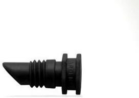 Kaištis laistymo sistemai GARDENA 4,6 mm