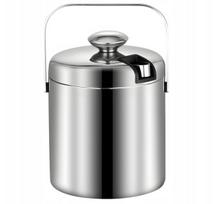 Terminis ledo kibirėlis OR1024, 1,3 l