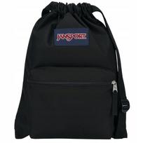 Jansport Drawsack maišelis, unisex, 14l