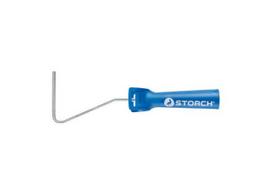 Rankena voleliui LOCK-IT, ilgis 39cm, Storch