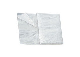 Dengiamoji plėvelė Storch Eco‑LDPE Medium Type,  4m x 5m