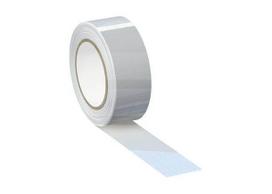 Juosta ProofLine UNIBAND COLD, sandarinimui iki -5C, 50mm, 25m