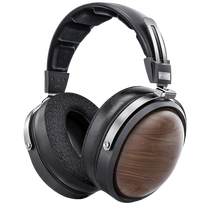 FiiO FT1 (B-Stock)