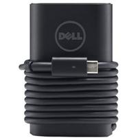 Dell 0M0RT USB-C AC Adapteris 65 Watt, Juoda (450-AGOB; 450-ALJL)