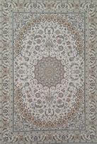 Kilimas DA VINCI, 160 x 230 cm, 100% polipropilenas, 572466464040