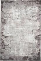 Kilimas Opal Opa9122, 80 x 150 cm, rusvos spalvos, Belgija