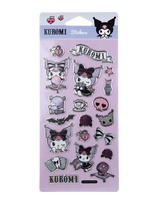 Lipdukai Kuromi