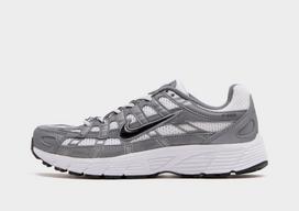 NIKE P-6000 BG AS