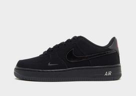NIKE AIR FORCE 1 LE BG