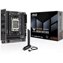 Asus TUF GAMING B850I WIFI NEO 90MB1PI0-M0EAY0