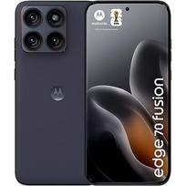 Motorola Edge 70 Fusion, 8GB/256GB, PANTONE Silhouette PBBE0002SE