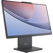 Lenovo IdeaCentre AIO 27 - Ultra 5 226V | 27''-FHD-99% sRGB | 16GB | 512GB | No OS | Luna Grey F0JW001XPB