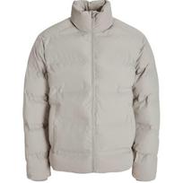 Pūkinė striukė vyrams, Balta, Soho Puffer