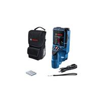 Metalo ieškiklis „KAPRO" MULTISCANNER