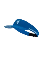 COMPRESSPORT ULTRALIGHT VISOR