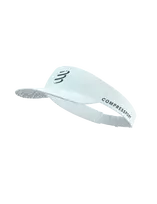 COMPRESSPORT ULTRALIGHT VISOR