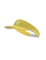 COMPRESSPORT ULTRALIGHT VISOR