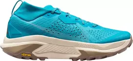 Nike ACG Zegama Men's