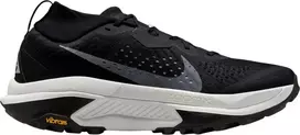 Nike ACG Zegama Men's